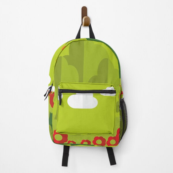 Item preview, Sweet Home designed and sold by hakobyans.