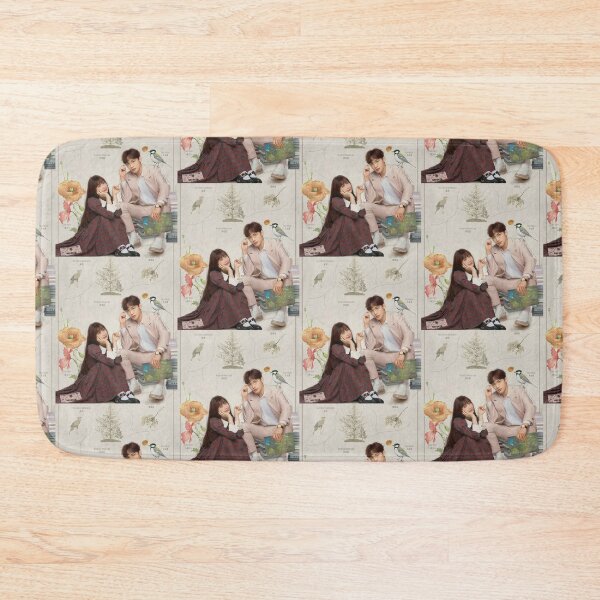 Item preview, A Romance of the Little Forest designed and sold by donny33shop.