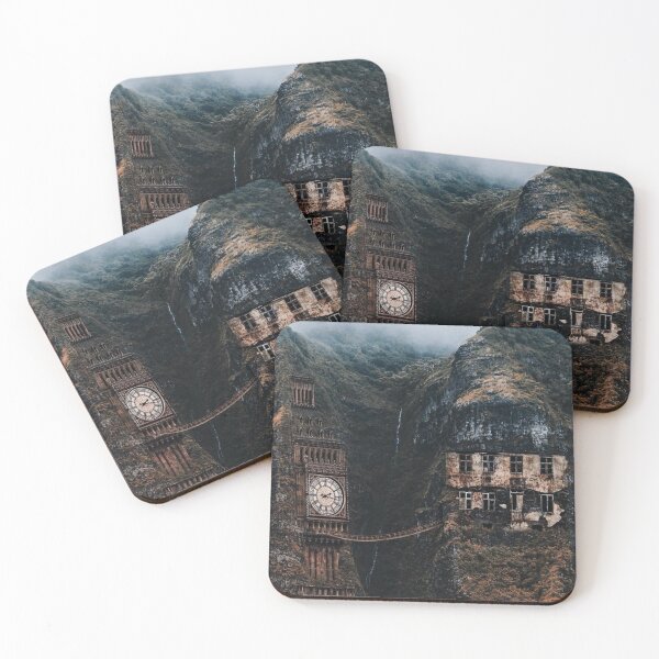 Item preview, Nature within city designed and sold by hriundelj.