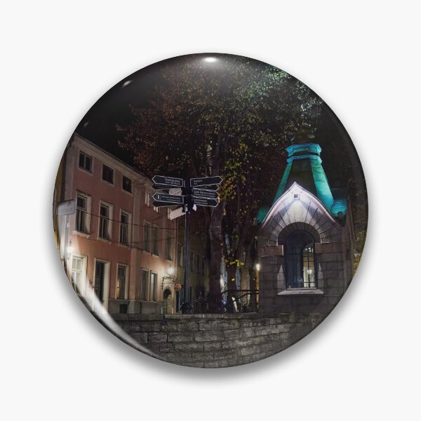 Item preview, ¿Qué camino tomar esta vez? designed and sold by Jouko Lehto Photography.