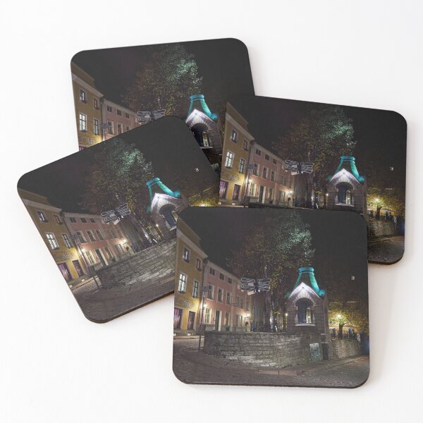Item preview, Which way to go this time designed and sold by Jouko Lehto Photography.