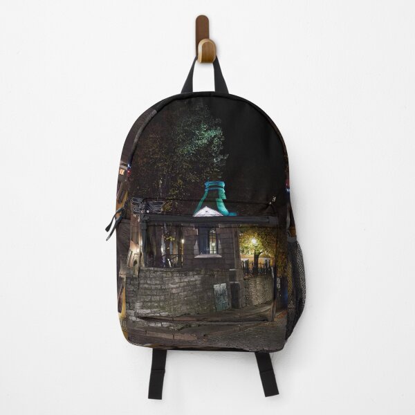 Item preview, Which way to go this time designed and sold by Jouko Lehto Photography.
