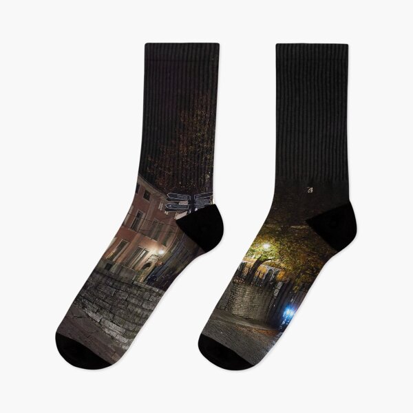 Item preview, Which way to go this time designed and sold by Jouko Lehto Photography.