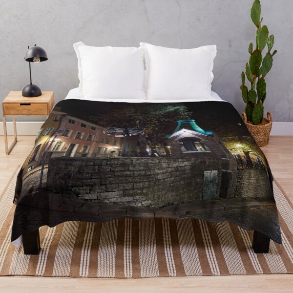 Item preview, Which way to go this time designed and sold by Jouko Lehto Photography.
