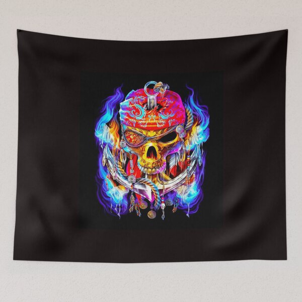 Item preview, HALLOWEEN-4 designed and sold by powercadd.
