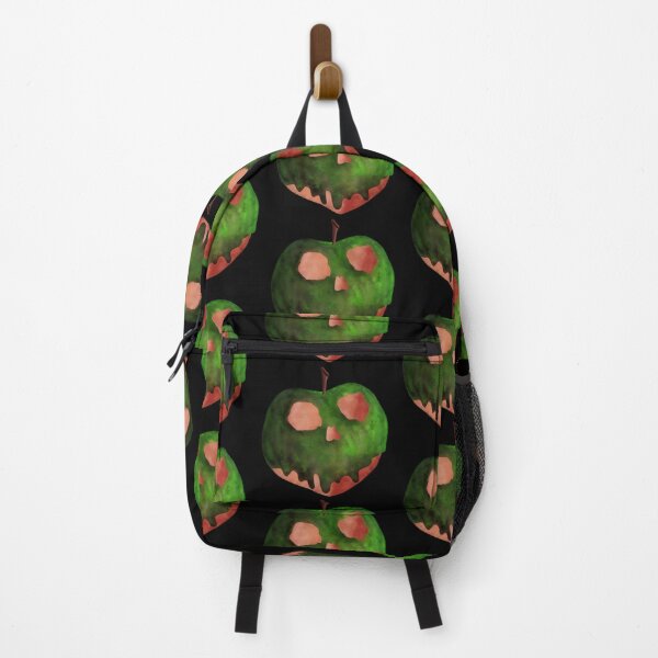 Item preview, Poisoned Rotten Peach designed and sold by ickiskull.