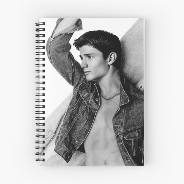 Item preview, BW James designed and sold by AltonsWilliams.