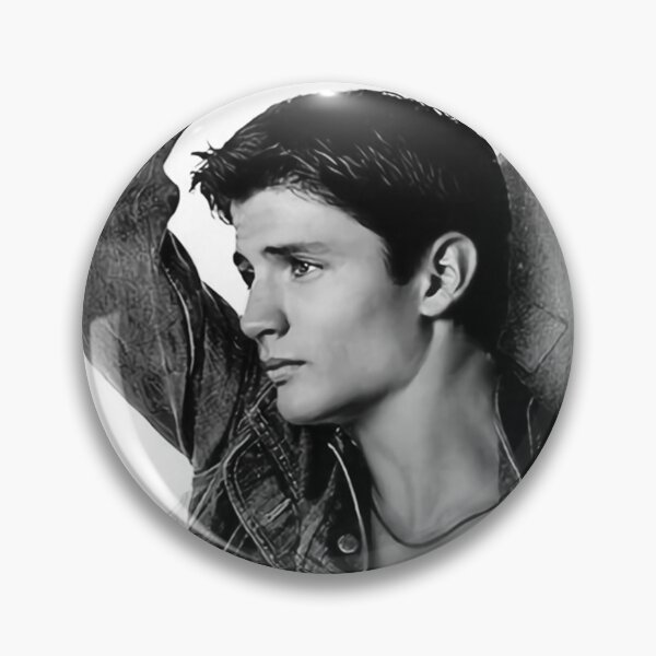 Item preview, BW James designed and sold by AltonsWilliams.