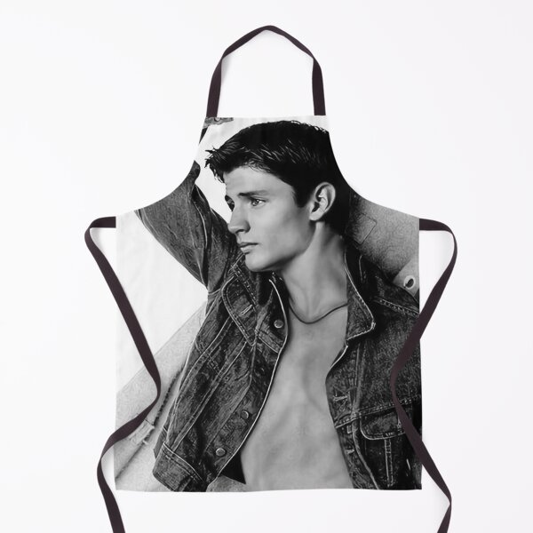 Item preview, BW James designed and sold by AltonsWilliams.