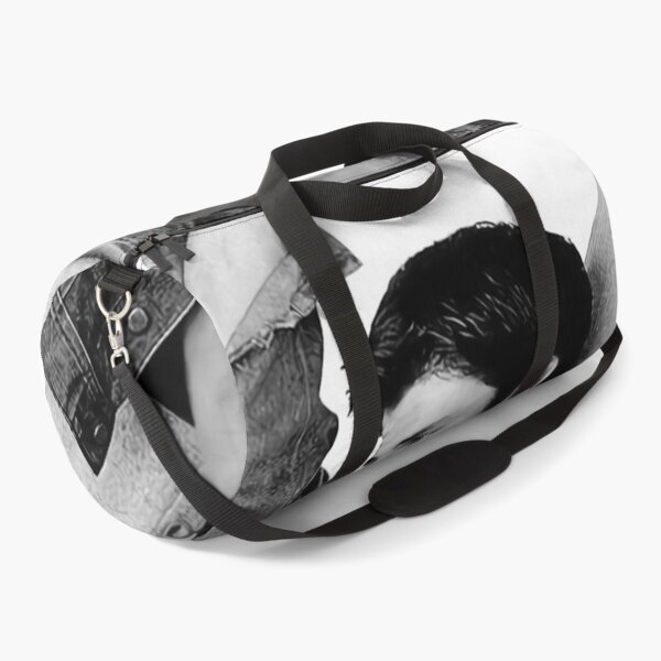 Item preview, James designed and sold by AltonsWilliams.