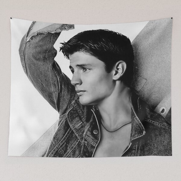 Item preview, BW James designed and sold by AltonsWilliams.