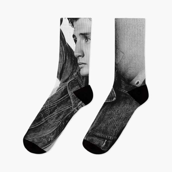 Item preview, BW James designed and sold by AltonsWilliams.