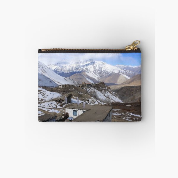 Item preview, Upper Mustang designed and sold by aidan  moran.