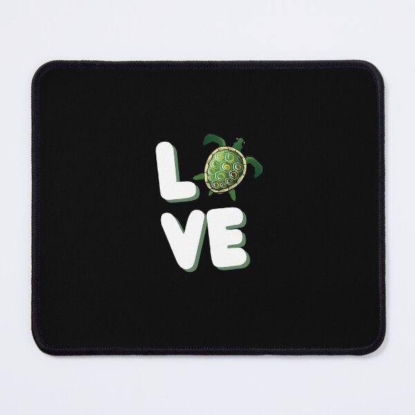 Item preview, Love turtle designed and sold by WaguinhoTex.
