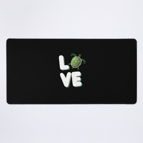 Item preview, Love turtle designed and sold by WaguinhoTex.