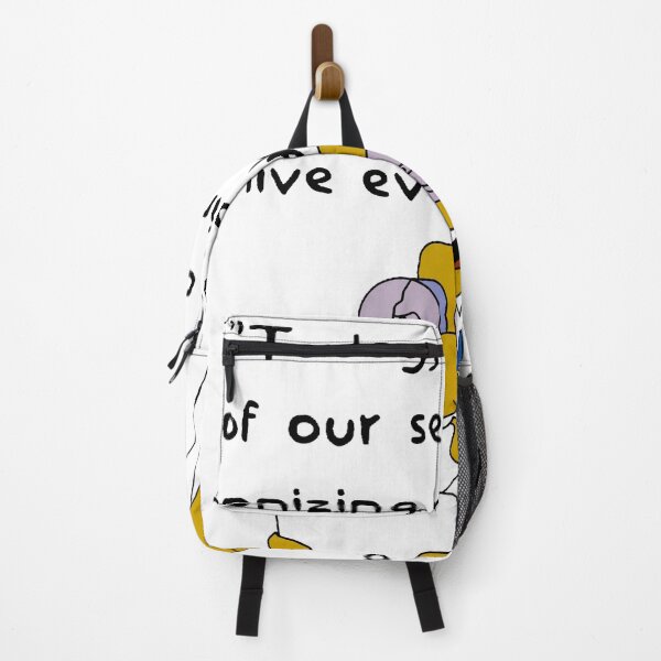 Item preview, Moleman In The Morning designed and sold by Look-I-Made-It.