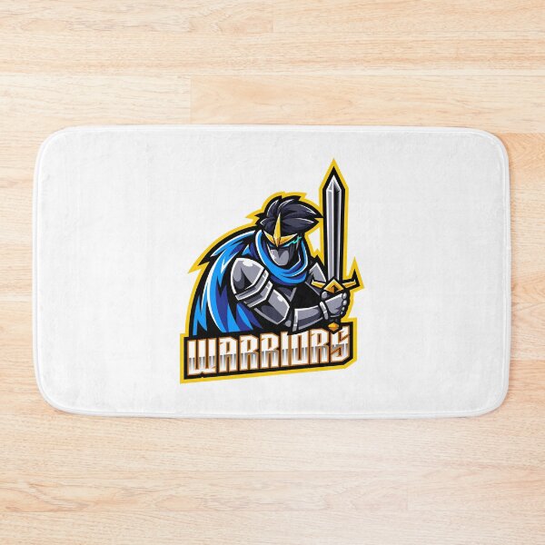 Item preview, Warrior designed and sold by WOLFFOLINS.