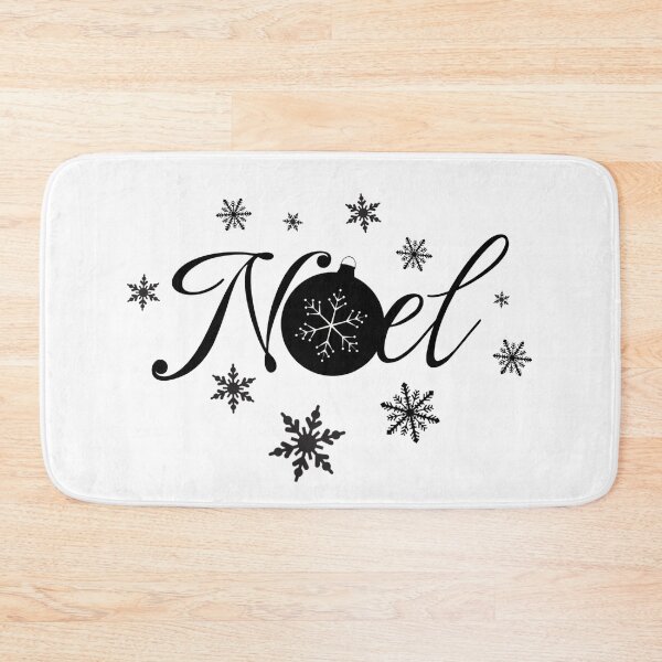 Item preview, Noel designed and sold by SandraC-Duarte.
