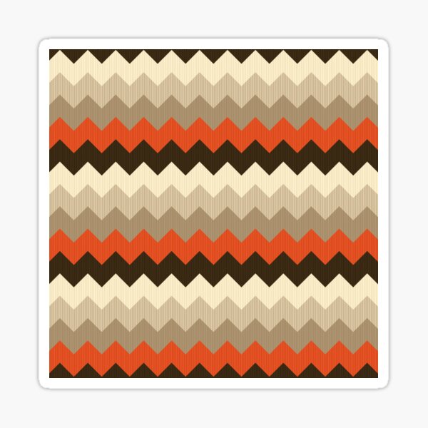 Item preview, Colors Of Autumn 3 designed and sold by Mandala Of Life.