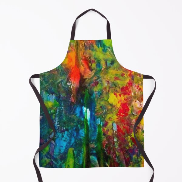 Item preview, Vivid Victory designed and sold by The Cindy Williams Collection.