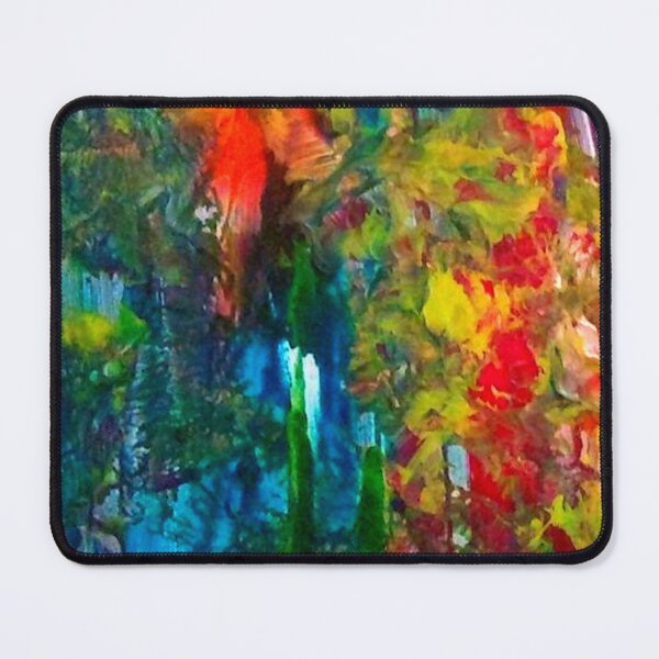 Item preview, Vivid Victory designed and sold by The Cindy Williams Collection.