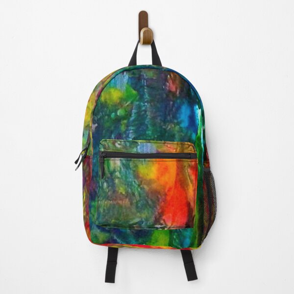 Item preview, Vivid Victory designed and sold by The Cindy Williams Collection.