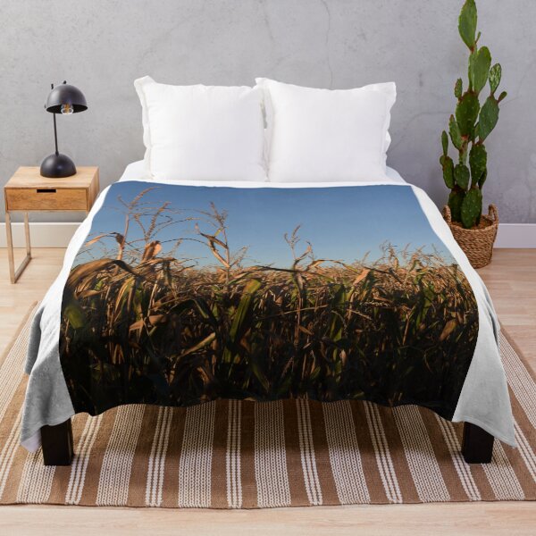Item preview, Wheat designed and sold by MichaelGuiliani.