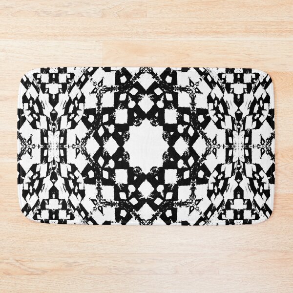Item preview, Perspectives RYBEYE2j designed and sold by Zenanigans.