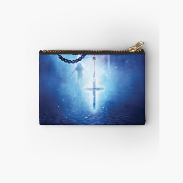 Item preview, Priest of the Night designed and sold by WyvernKDesigns.