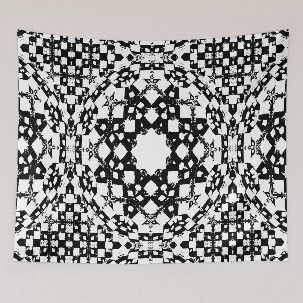 Item preview, Perspectives RYBEYE2j designed and sold by Zenanigans.
