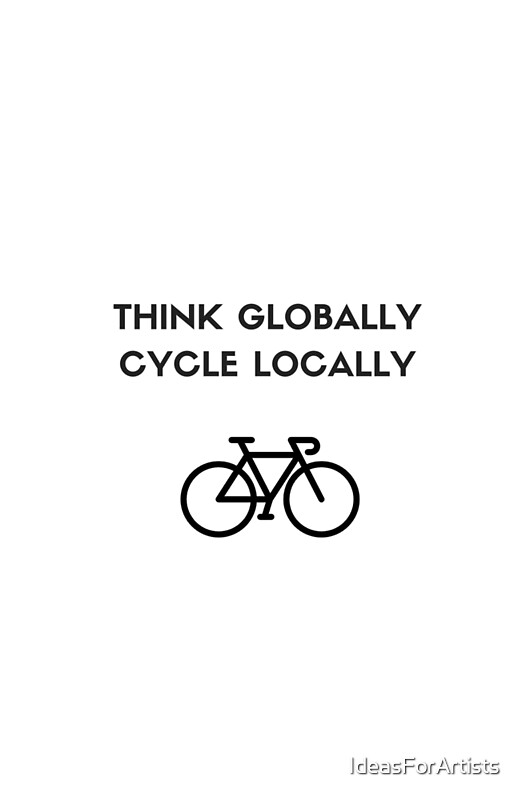 globate cycle price