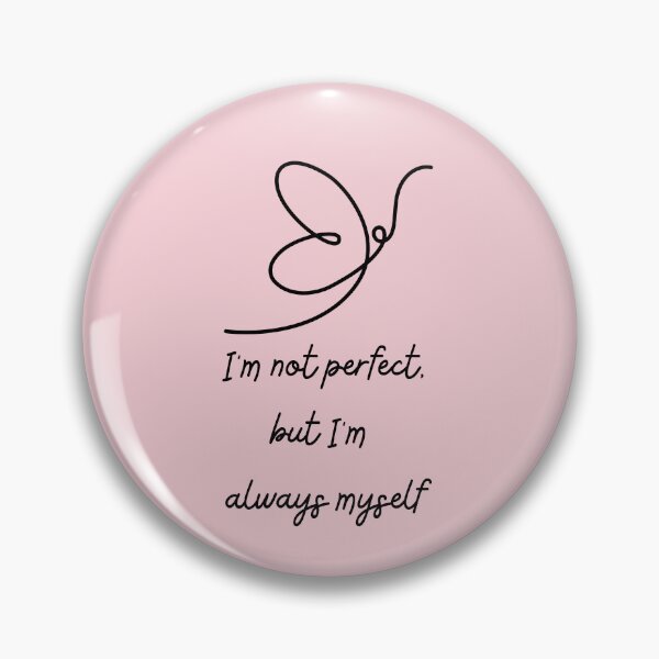 Item preview, I am alwaays myself designed and sold by QUOT-s.