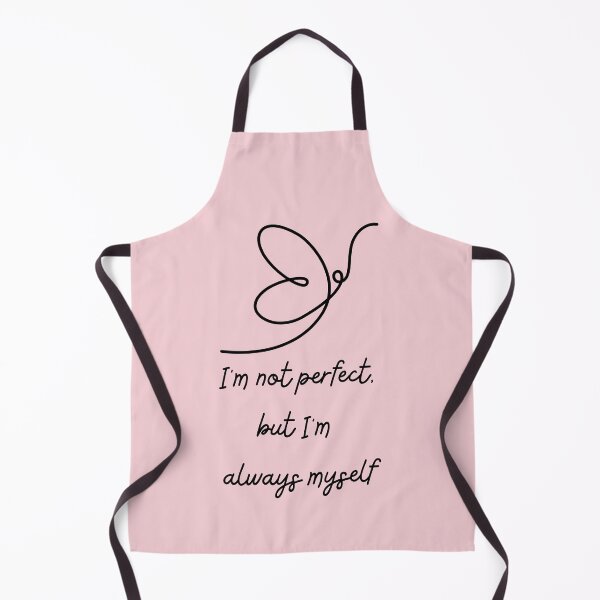 Item preview, I am alwaays myself designed and sold by QUOT-s.