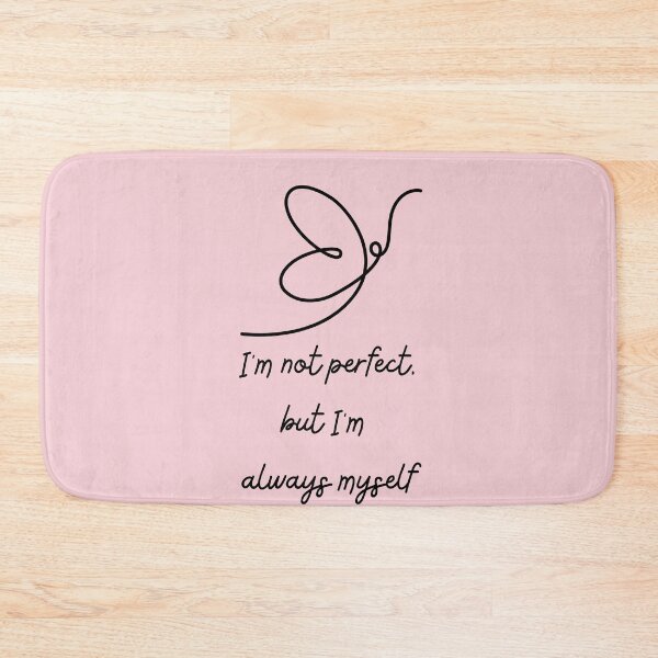 Item preview, I am alwaays myself designed and sold by QUOT-s.