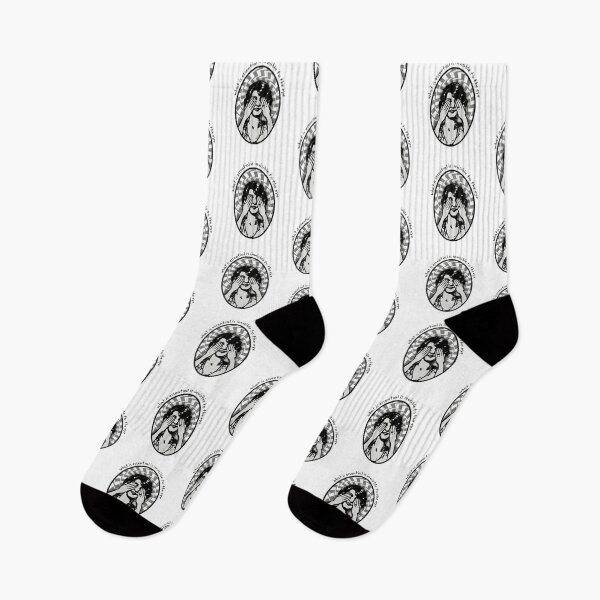 Item preview, what is essential is invisible to the eye black simple hand written designed and sold by OptLuv.