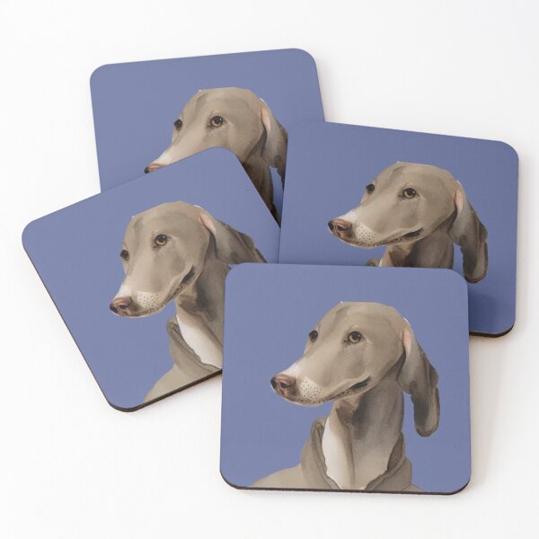 Item preview, whippet, greyhound, dog, dogs, whippets, hounds, greyhounds, hundronen, wind hounds, hounds, lurcher, hound, sighthound, lurchers, italian greyhound designed and sold by Artsareus.