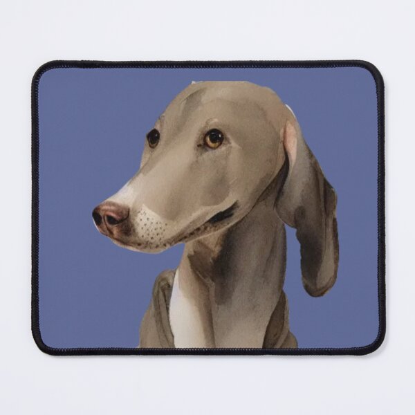 Item preview, whippet, greyhound, dog, dogs, whippets, hounds, greyhounds, hundronen, wind hounds, hounds, lurcher, hound, sighthound, lurchers, italian greyhound designed and sold by Artsareus.