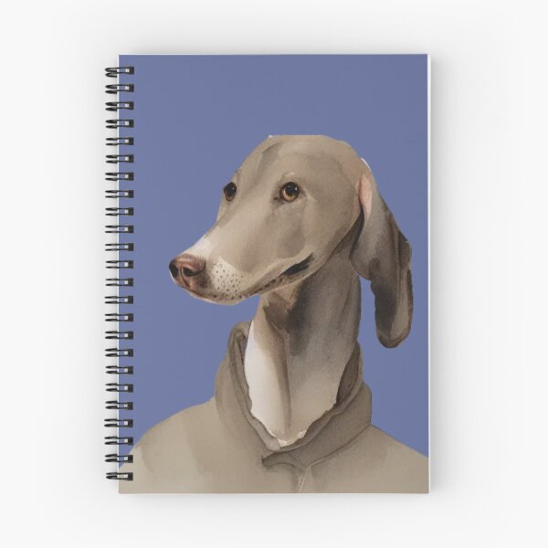 Item preview, whippet, greyhound, dog, dogs, whippets, hounds, greyhounds, hundronen, wind hounds, hounds, lurcher, hound, sighthound, lurchers, italian greyhound designed and sold by Artsareus.