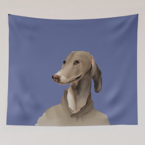 Item preview, whippet, greyhound, dog, dogs, whippets, hounds, greyhounds, hundronen, wind hounds, hounds, lurcher, hound, sighthound, lurchers, italian greyhound designed and sold by Artsareus.