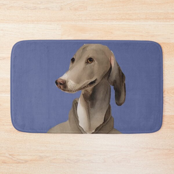 Item preview, whippet, greyhound, dog, dogs, whippets, hounds, greyhounds, hundronen, wind hounds, hounds, lurcher, hound, sighthound, lurchers, italian greyhound designed and sold by Artsareus.