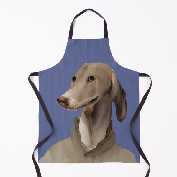 Item preview, whippet, greyhound, dog, dogs, whippets, hounds, greyhounds, hundronen, wind hounds, hounds, lurcher, hound, sighthound, lurchers, italian greyhound designed and sold by Artsareus.