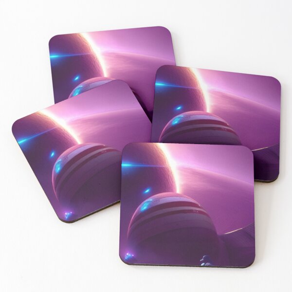 Item preview, A Galaxy of Wonder 1 designed and sold by Designs by Jedrious.