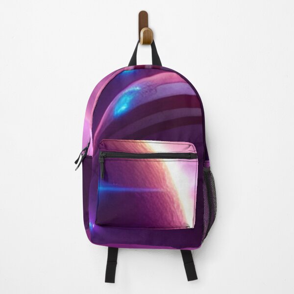 Item preview, A Galaxy of Wonder 1 designed and sold by Designs by Jedrious.
