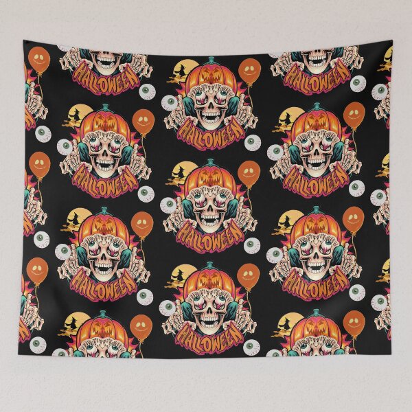 Item preview, CUSTOM designed and sold by YouOwnStyle.