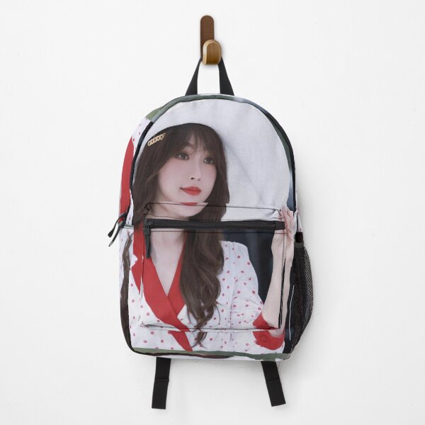 Item preview, A Romance of the Little Forest-Kiss designed and sold by donny33shop.