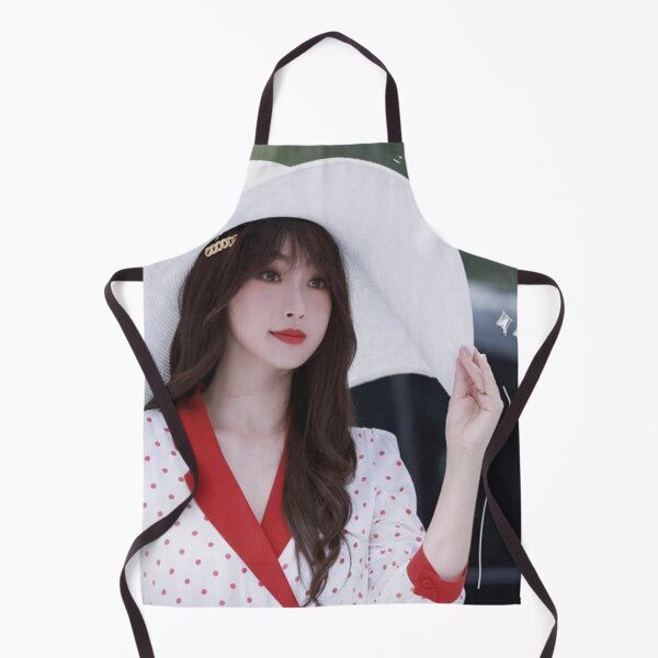 Item preview, A Romance of the Little Forest-Kiss designed and sold by donny33shop.