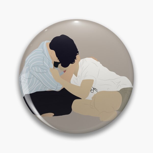 Item preview, don't worry, i'll be right here. i won't leave you. designed and sold by Pinu92.