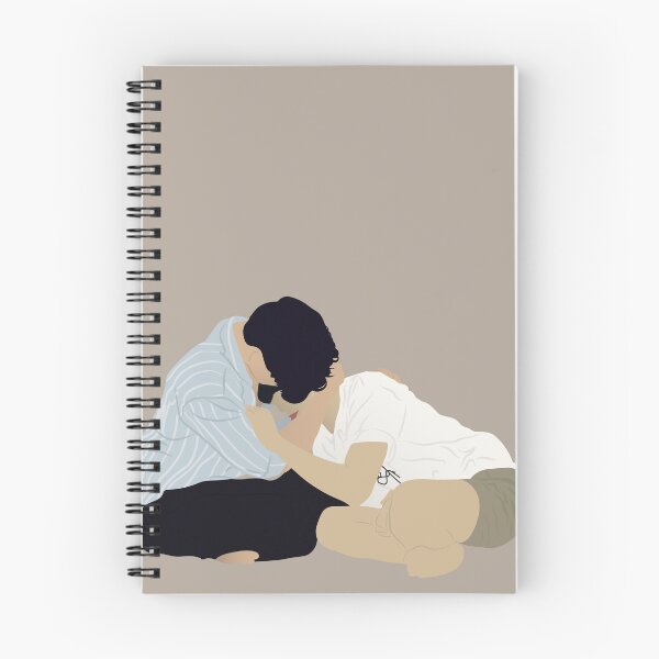 Item preview, don't worry, i'll be right here. i won't leave you. designed and sold by Pinu92.