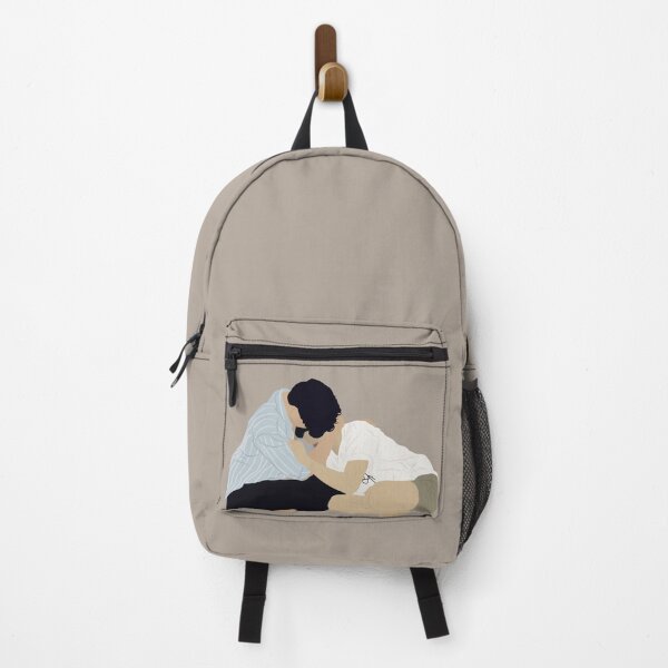 Item preview, don't worry, i'll be right here. i won't leave you. designed and sold by Pinu92.