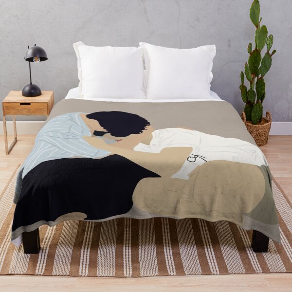 Item preview, don't worry, i'll be right here. i won't leave you. designed and sold by Pinu92.